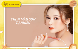 'Giải' lời nguyền 'ảnh thẻ căn cước' qua vài mẹo nhỏ