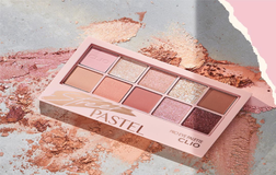 Bộ make-up 'xịn- đẹp' cho nàng công sở, giá bao nhiêu?