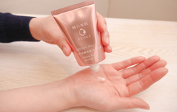 'Bóc trần' 3 kem chống nắng dưỡng trắng 'đỉnh' nhất hiện nay