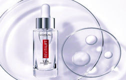 4 món ‘dưỡng nhan sắc’ hot trend giới trẻ đua nhau order trong mùa dịch