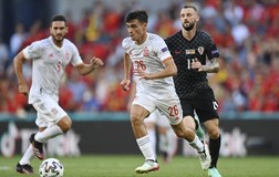 Điểm danh 5 ngôi sao sẽ tỏa sáng tại Olympic Tokyo