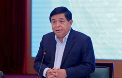 Bộ trưởng đúc kết 6 bài học 'rất quý báu' về chống dịch COVID-19