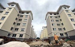 Gói 50.000 tỷ đồng: 'Đòn gió' hay 'chiêu PR'?