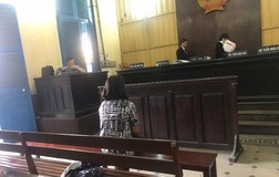 Giả nhân viên VNPT lừa hơn 1,5 tỉ đồng của hàng trăm người 