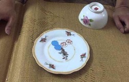 Tăng án 2 bị cáo đánh bạc ở núi Bồ Bồ