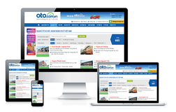 Sau Tết 2021 thị trường ô tô nhiều diễn biến khó lường