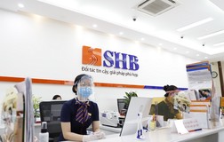 Động lực tăng trưởng cổ phiếu SHB khi chuyển sang HOSE