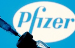 Pfizer nộp đơn xin Mỹ cấp phép sử dụng khẩn cấp vaccine cho trẻ 5-11 tuổi