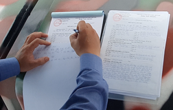 Từ 2022, tổ chức được hoãn nộp tiền khi bị phạt hành chính