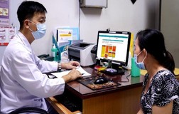 TP.HCM: 10 hoạt động các bệnh viện cần làm để ứng phó COVID-19