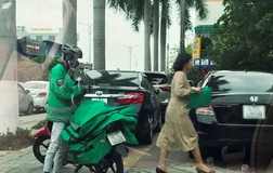 Nhiều người Đà Nẵng chủ quan trong phòng, chống dịch COVID-19