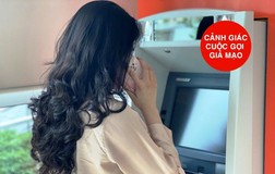 Nữ sinh làm theo lời hù dọa, bị mất hơn 830 triệu đồng