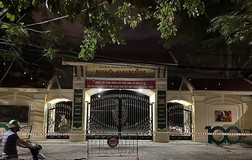 Hải Phòng hạn chế người dân ra ngoài sau 22 giờ đêm