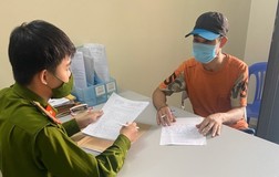 Hải Dương phạt người trốn khỏi khu cách ly 17,5 triệu đồng