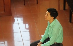 BS Hoàng Công Lương bị thu hồi chứng chỉ hành nghề