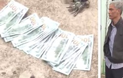 Rút kinh nghiệm Viện trưởng vụ cựu viện phó nhận 'chạy án'