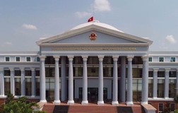 Từ tố giác của Sở Y tế, triệt phá đường dây làm giả bằng cấp