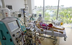 Những tín hiệu lạc quan ở TP.HCM sau những ngày nới lỏng