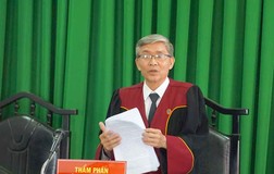 TAND Tối cao giải đáp vướng mắc trong xét xử