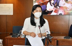 TP.HCM khẩn trương chuẩn bị các hoạt động sau 30-9