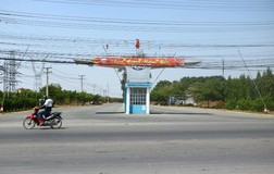 Người Hàn từng dương tính COVID-19, kết quả cuối là âm tính