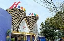 Vũ trường, quán bar, karaoke… ở Bình Dương tạm dừng hoạt động