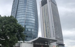 Sở Tư pháp Đà Nẵng lý giải về việc tạm dừng công chứng