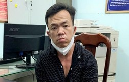 An Giang: Bắt nóng kẻ đâm 2 người thương vong 