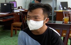 Cự cãi khi nhậu, 2 người bị đâm thương vong