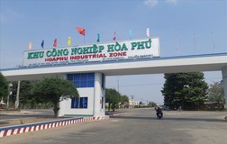 Vĩnh Long ghi nhận thêm 20 ca nghi nhiễm, 2 bệnh nhân COVID-19 tử vong