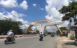 Vĩnh Long: Yêu cầu dân không ra đường từ 18 giờ đến 5 giờ hôm sau