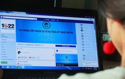 Khám bác sĩ 9 chuyên khoa tại nhà thông qua Tổng đài 1022 - nhánh 5