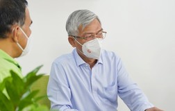 Từ 1-10, người dân TP.HCM ra đường khi không cần thiết vẫn bị xử lý