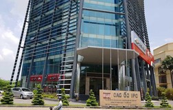 TP.HCM: Khai trừ 29 đảng viên liên quan đến 4 vụ tham ô, lãng phí