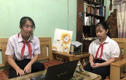 Bà Rịa - Vũng Tàu: Dự kiến học sinh đến trường học trực tiếp từ tháng 11-2021