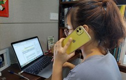 Công an cảnh báo nhiều trò lừa đảo mùa dịch