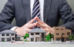 Rủi ro và cơ hội khi mua bất động sản mùa dịch