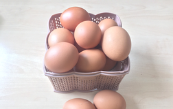  Thực phẩm tốt nhất cho não của bạn sau 50 tuổi