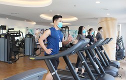 Vinamilk: nhà tuyển dụng hàng đầu ngành hàng tiêu dùng nhanh