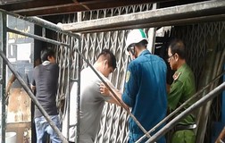 Xác định nguyên nhân vụ cháy khiến ba mẹ con chết thảm