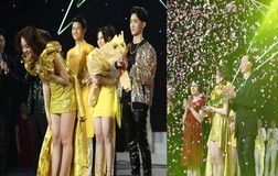 ‘Tắc kè hoa’ Mỹ Hảo đăng quang quán quân Sao tìm sao 2020