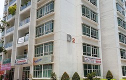 Vợ luật sư Tín gửi đơn yêu cầu khởi tố vụ án, bảo vệ 3 mẹ con