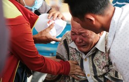 Nguyên nhân ban đầu vụ cháy làm 6 người chết ở TP Thủ Đức