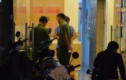 Công an điều tra vụ chết người nghi do sự cố phẫu thuật thẩm mỹ