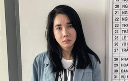 Rủ về nhà chơi, thanh niên bị bạn gái tráo đồng hồ Rolex 2 tỉ đồng