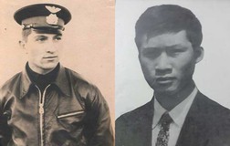 Bộ Quốc phòng kết luận vụ MiG21U mất tích 47 năm trước