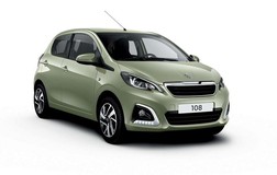 Người Việt dễ dàng mua những chiếc xe rẻ nhất thế giới