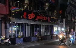 Video: Hoạt động kinh doanh mùa dịch ra sao?