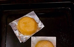 Cách chọn bánh trung thu an toàn trong mùa dịch COVID-19