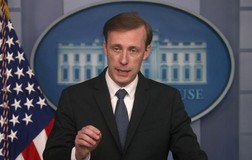 Mỹ: Trung Quốc sẽ bị cô lập nếu không hợp tác điều tra nguồn gốc COVID-19